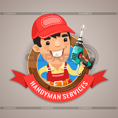 Handyman Services