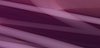 Abstract background. Multicolor . Desktop wallpaper | Stock Illustration