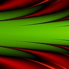 Digital Futuristic Design Cover Pattern Art | Stock Illustration
