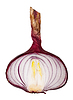 ID 4700799 | Sliced red onion | High resolution stock photo ID 4700799 | Sliced red onion | High resolution stock photo | CLIPARTO