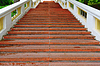 Photo 300 DPI: Old stone staircase