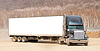 Photo 300 DPI: Big Truck