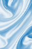 Photo 300 DPI: Smooth elegant blue silk or satin as background
