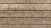 Wood planks texture | Stock Foto