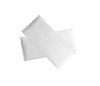 Sobres blancos | Foto de stock