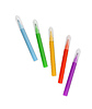 Photo 300 DPI: Color water pencils