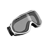 Gafas de deporte de invierno | Foto de stock