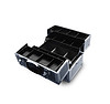 Tool case | Stock Foto