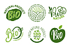 ID 6865777 | Organic Food Bio Ingredients, Apples and Leaves | 벡터 클립 아트 ID 6865777 | Organic Food Bio Ingredients, Apples and Leaves | 벡터 클립 아트 | CLIPARTO