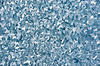 Gray metal background | Stock Illustration