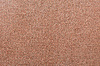 Carton background of brown wall | Stock Foto