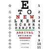 ID 4490416 | New arrival advertising with optical eye test used | Stock Vector Graphics ID 4490416 | New arrival advertising with optical eye test used | Stock Vector Graphics | CLIPARTO