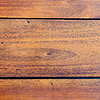 Vector clipart: wood texture