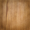 Vector clipart: wood texture
