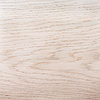 Vector clipart: light wood texture