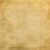Vector clipart: Old paper background