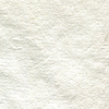 Vector clipart: White paper background