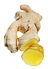 ID 4751580 | Fresh sliced ginger root | High resolution stock photo ID 4751580 | Fresh sliced ginger root | High resolution stock photo | CLIPARTO