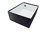 Carton box | Stock Foto