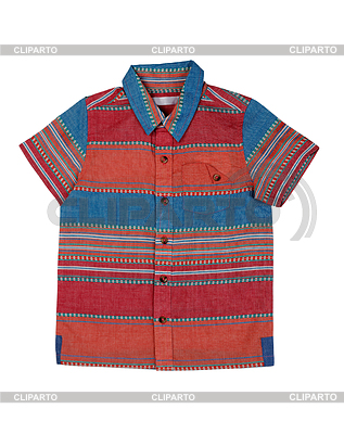 Children`s wear | High resolution stock photo |ID 6066684