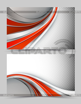 Flayer | Ilustración vectorial de stock |ID 5070082