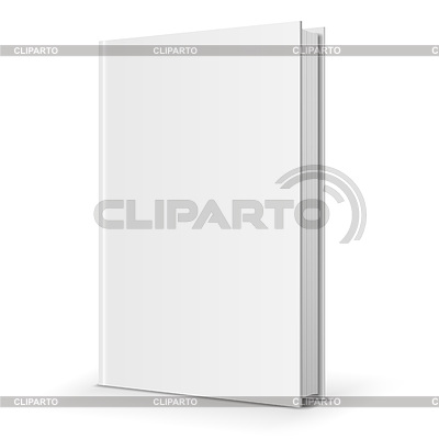 Book | Stock Vector Graphics |ID 4721906