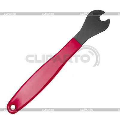 Red llave | Foto de alta resolución |ID 5865494