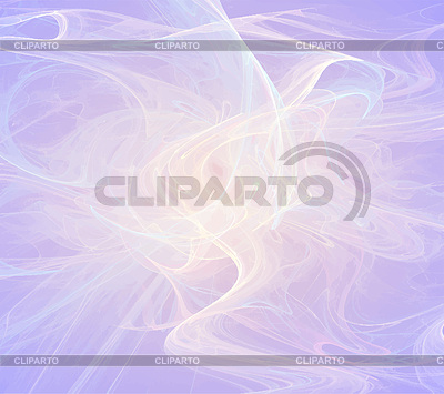 Fondo de mármol abstracta | Ilustración vectorial de stock |ID 4776009