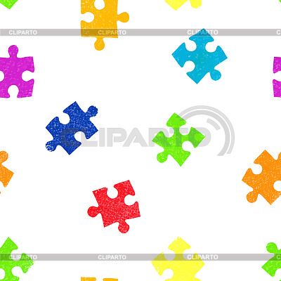 SeamlessRainbow | Ilustración vectorial de stock |ID 4806182