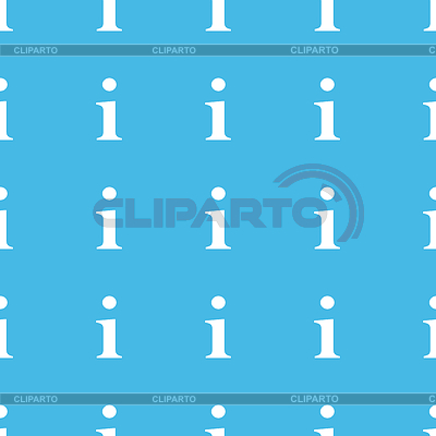 Information straight pattern | Stock Vector Graphics |ID 5045600