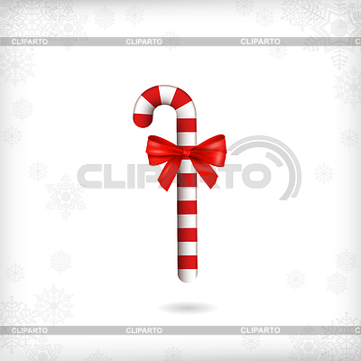 Christmas Candy Stock Photos And Vektor Eps Clipart Cliparto