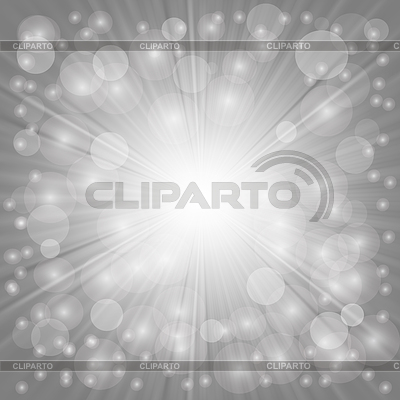 Grauer Hintergrund | Stock Vektorgrafik |ID 4949019