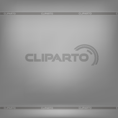 Leere Studio | Stock Vektorgrafik |ID 4954530