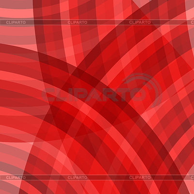 Roter Hintergrund | Stock Vektorgrafik |ID 5081716