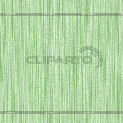 Retro pattern. Seamless background | High resolution stock illustration |ID 4506328