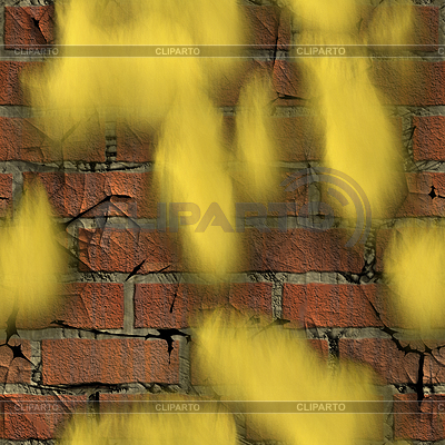 Nahtlose kreative 3D-Textur | Illustration mit hoher Auflösung |ID 7293071
