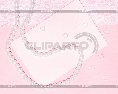 Love letter | High resolution stock photo |ID 6062462