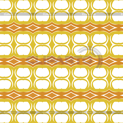 Abstract background ornament geometric vintage | Stock Vector Graphics |ID 4951158
