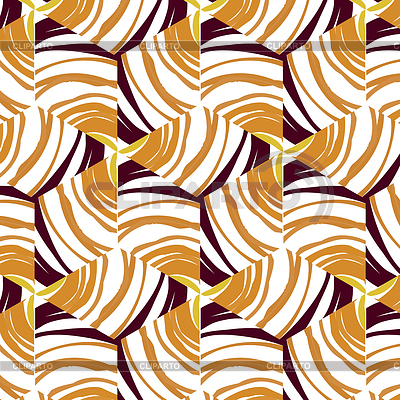 Abstract background ornament geometric vintage | Stock Vector Graphics |ID 4951178