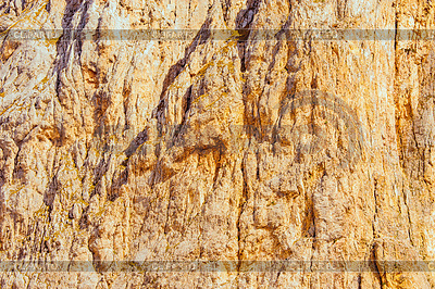 Pared de la montaña vertical, | Foto de alta resolución |ID 5908302