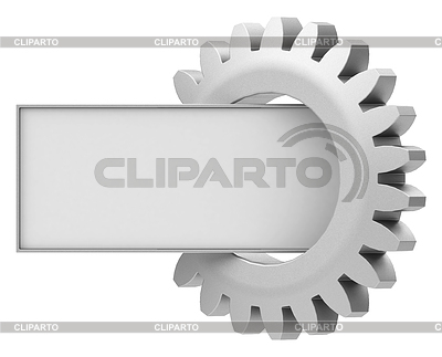 The whiteboard | High resolution stock illustration |ID 4573165
