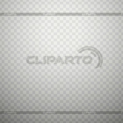 Geometric pattern. abstract vintage background | Stock Vector Graphics |ID 4532024