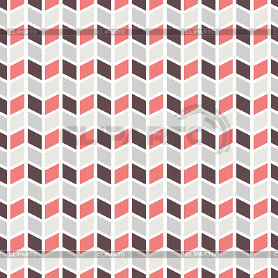 Modelo geométrico. vendimia sin abstracto | Ilustración vectorial de stock |ID 4532030