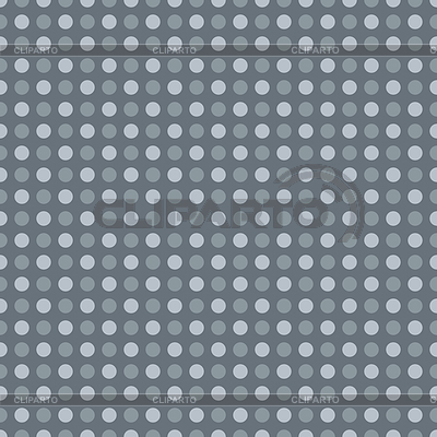 Grey elegant seamless pattern | High resolution stock illustration |ID 4936232