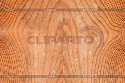 Holz Textur, Jahrgang natürlichen Hintergrund | Foto mit hoher Auflösung |ID 6343570