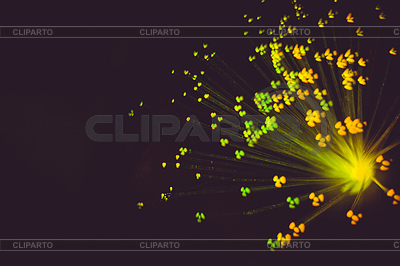 Bokeh abstracto colorido | Foto de alta resolución |ID 5484436