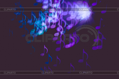 Bokeh abstracto colorido | Foto de alta resolución |ID 5484439