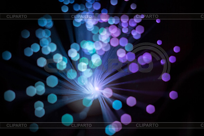 Bokeh abstracto colorido | Foto de alta resolución |ID 5484441