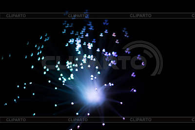 Abstract Colorful Bokeh | High resolution stock photo |ID 5494229