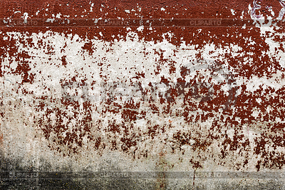 Creative Abstract brown background concrete, | High resolution stock photo |ID 4899905